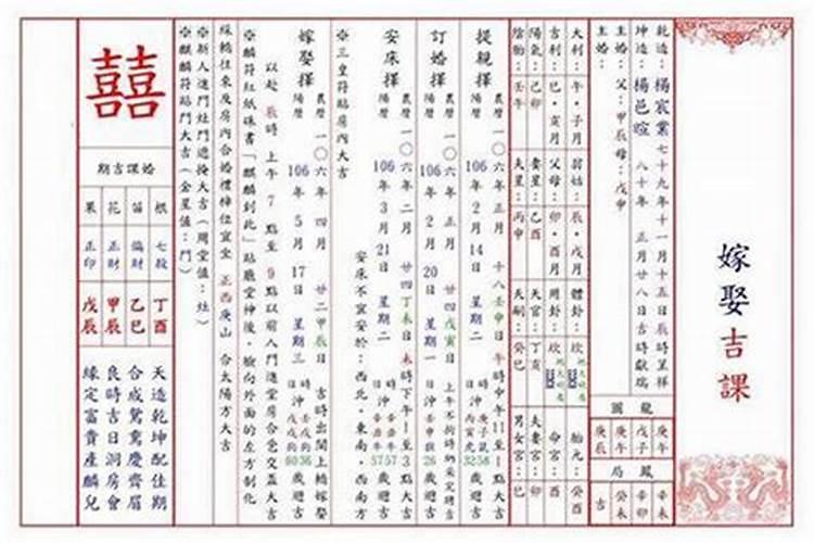 学八字必看书籍