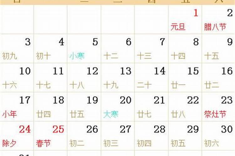 87年属兔今年12月运势怎么样