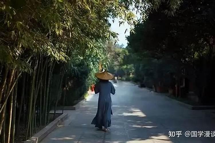 什么八字离婚离不掉