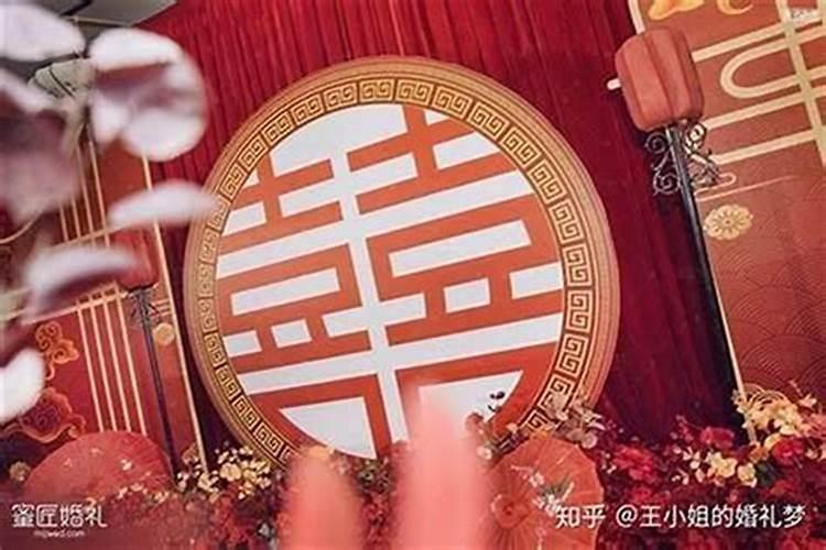 去哪里过春节比较好2023