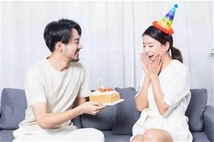 晚婚能化解婚姻不顺吗女人