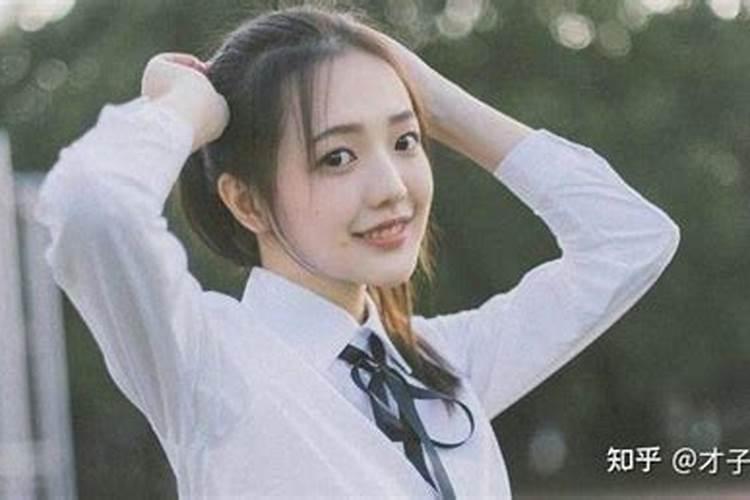 属牛女摩羯座2022运势