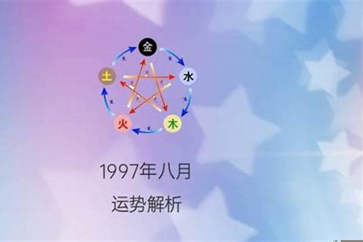 属狗的1994年出生的人是什么命