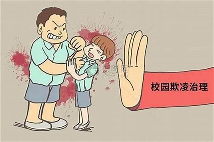 梦见车祸人安然无恙