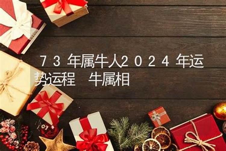 今年立冬是几月几日2022几点