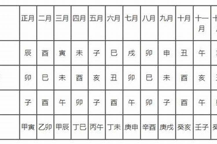 梦到回到小学的学校