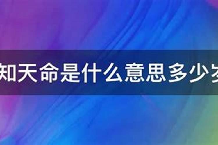 孕妇梦到结婚办喜事的场面是儿子还是女儿