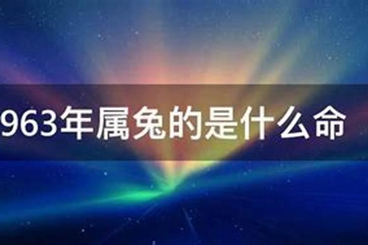 上海小年夜是几月几号2021