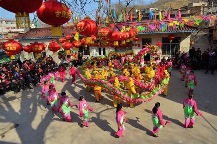 袁隆平中元节出生