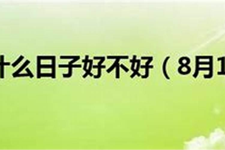 梦见别人翻车死了是什么预兆