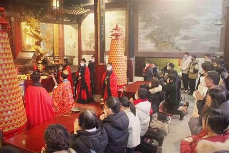 什么是太岁岁破大祸伏兵