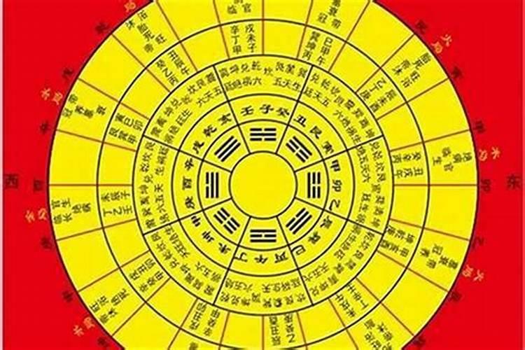 1974年2月22日是什么星座