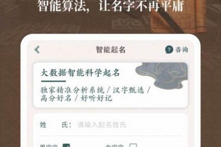 梦见比赛获奖了什么预兆