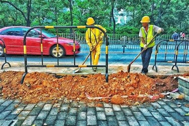 杭州算命寺庙豆瓣