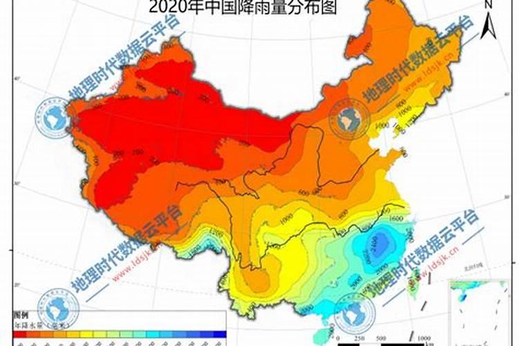 八字有墙外桃花的女人漂亮吗