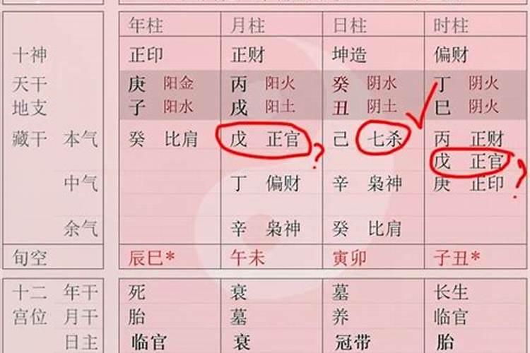 属狗和属猴的八字合不合