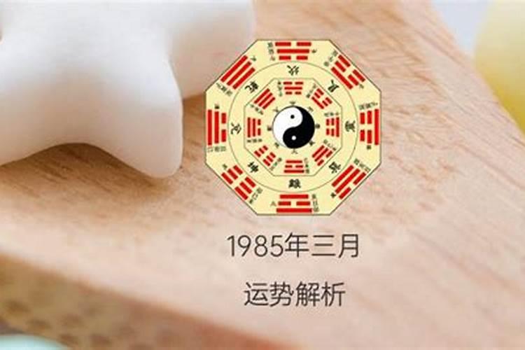 1976年三月初十出生是什么命