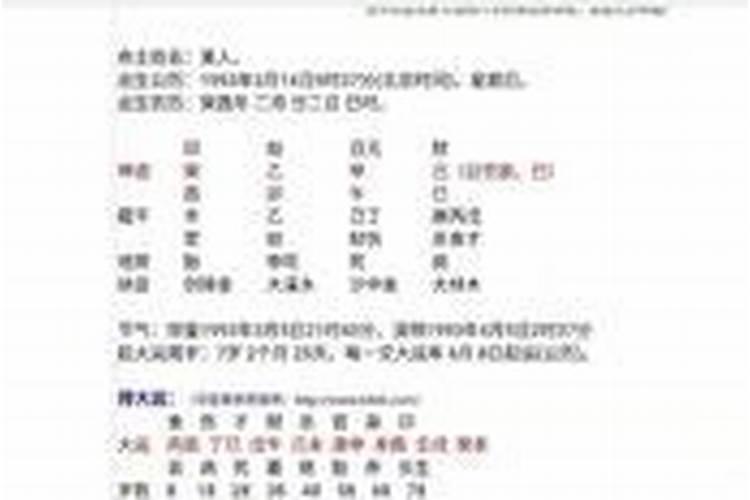 梦见给自己给别人理发什么意思