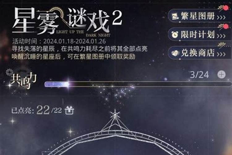 怎么知道自己是什么星座的星盘