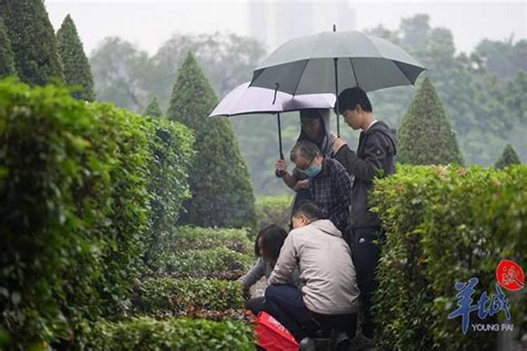 梦见洪水泛滥成灾是什么意思啊周公解梦