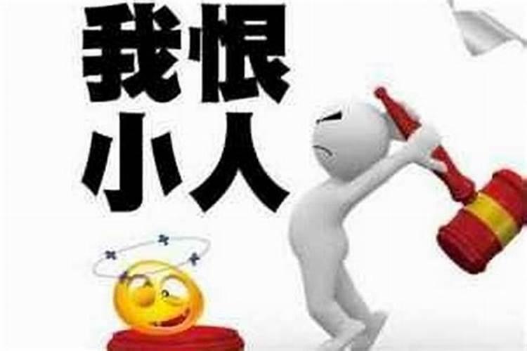 巨蟹座是几月份的人生日