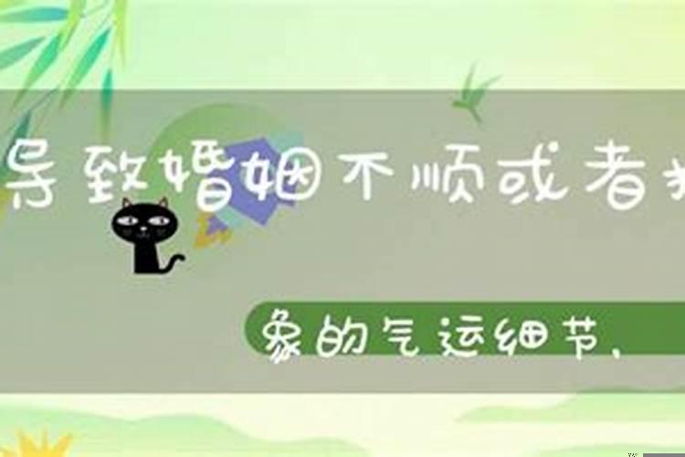 梦见被黄牛追着跑是什么意思