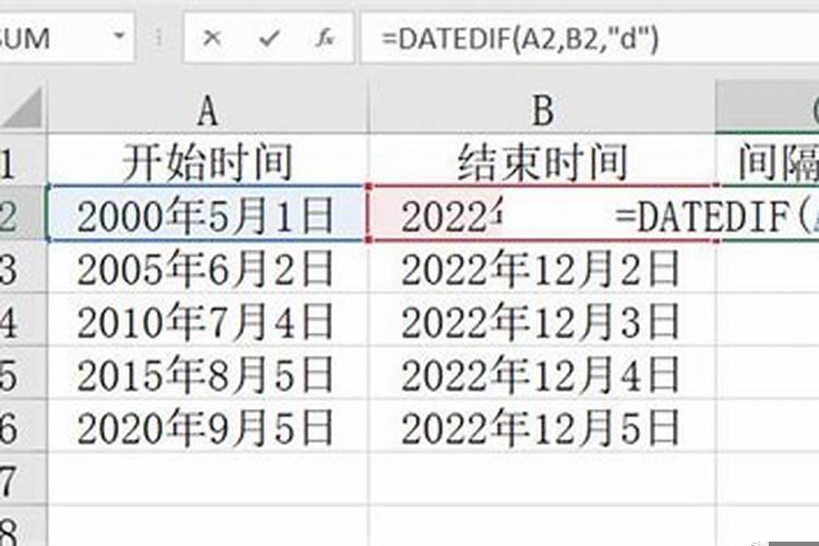 一个家的运气差该怎么办