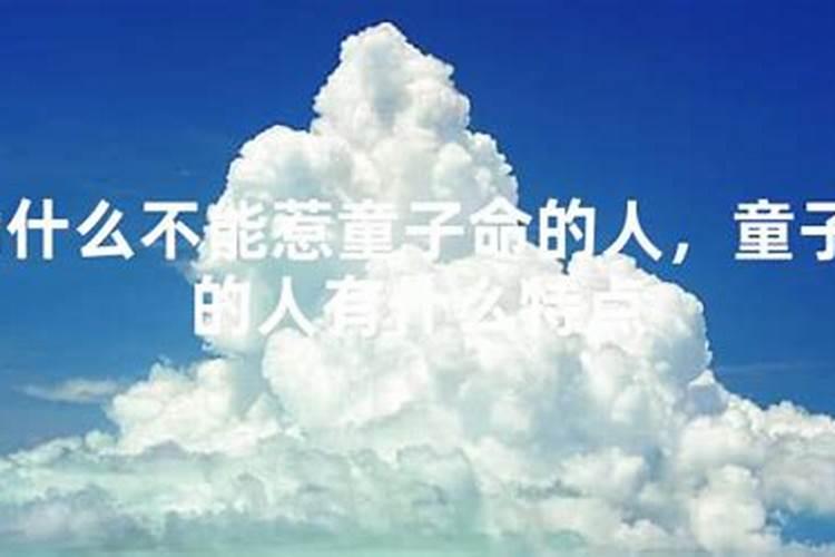 梦见车子掉下山崖,人没事