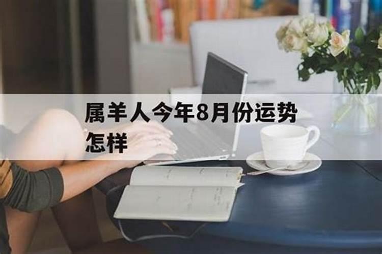 梦见进学校是什么意思啊女生