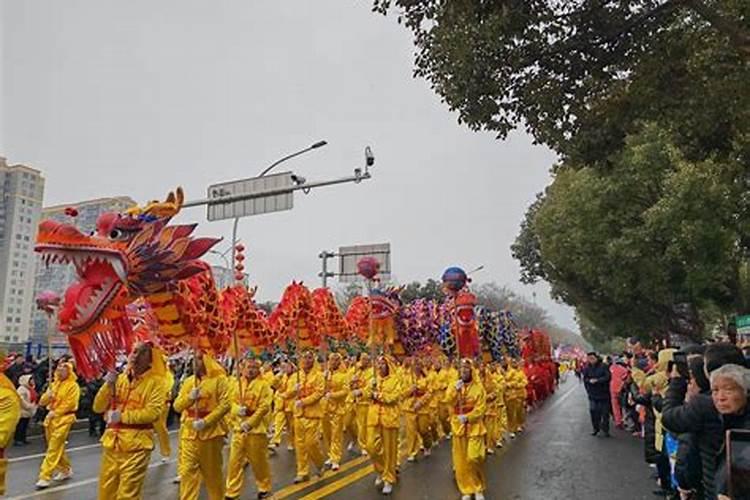 猫进家门预示着什么风水