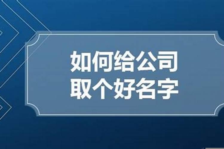 梦见和女人亲密是什么意思