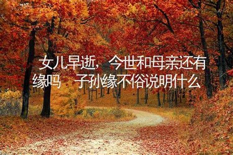 甘肃冬至烧纸的习俗