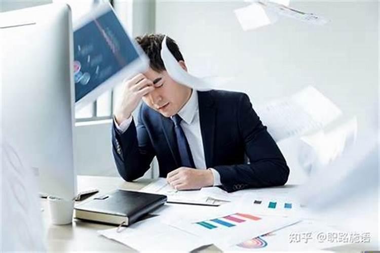 梦到别人发生车辆事故什么预兆