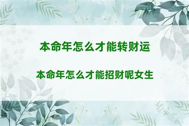 今年属鸡的财运怎么样2021年