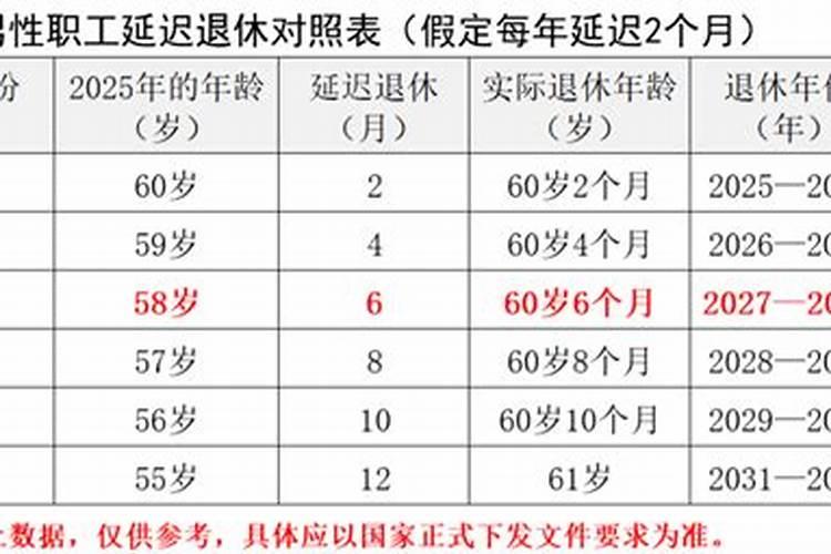 梦见金龙入水是什么意思