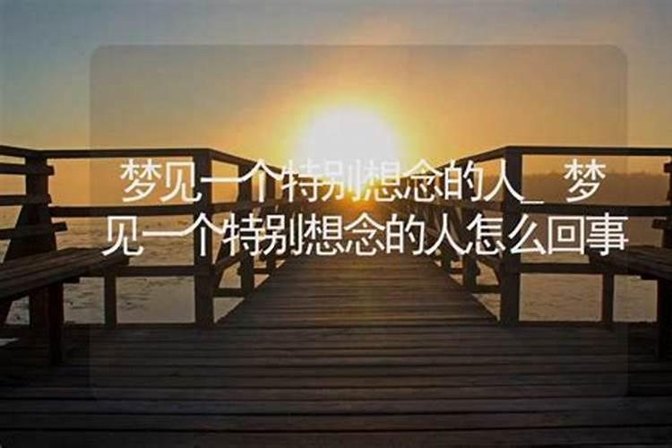 生辰八字合婚可靠不