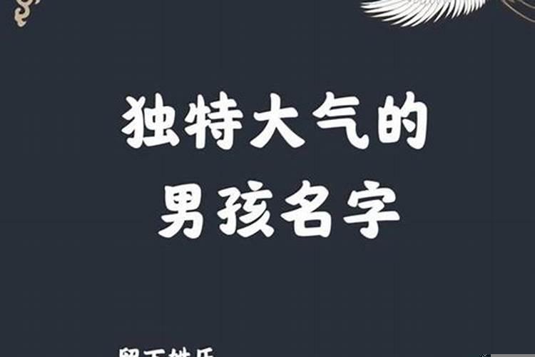 塔罗运势可以改变吗