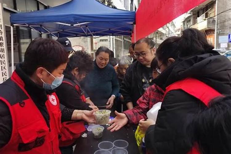 十二星座男女配对查询表