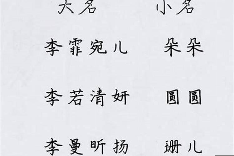 八字合婚帖怎么写的