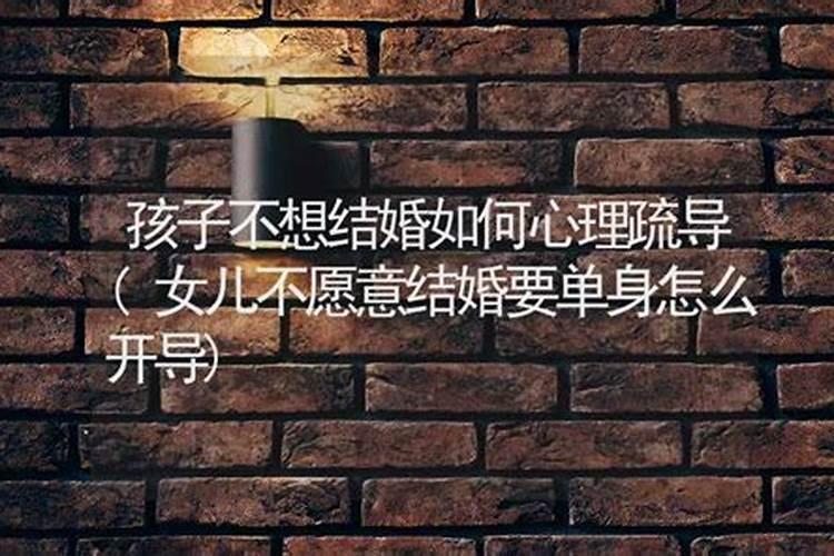 梦到老鼠了预示着什么生肖呢