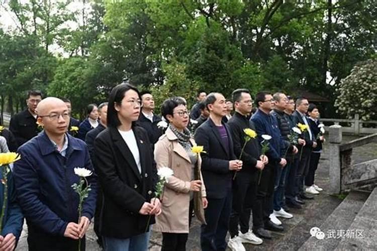 鬼节阳历是那天几月几日