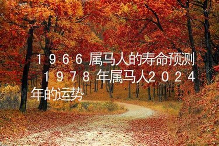 1965年属蛇女人2023年运程