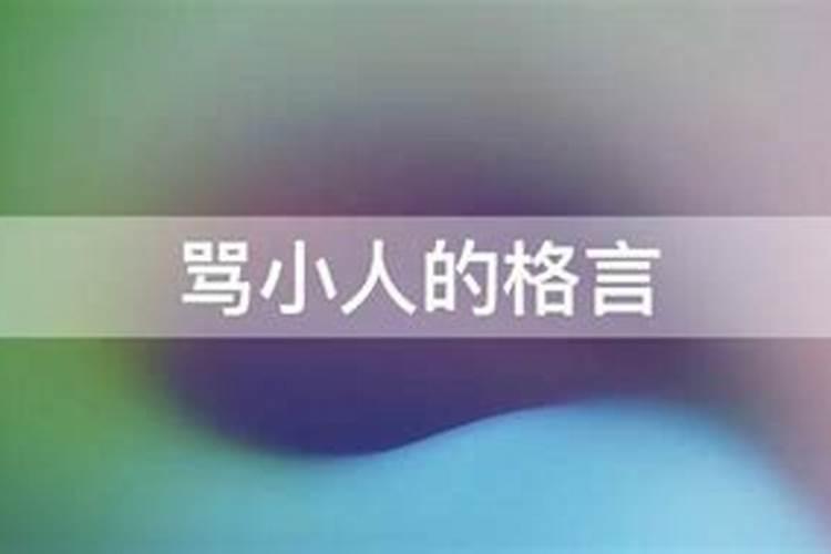 排八字算命排盘