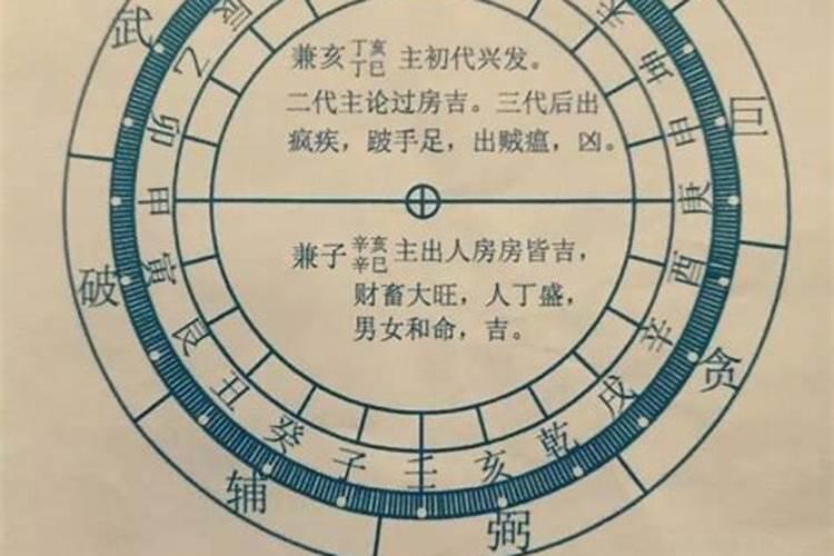 91年羊在2023年运势怎么样