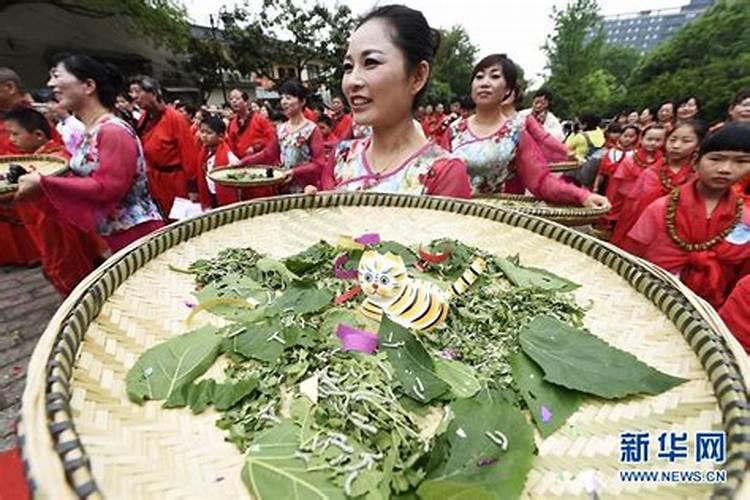 杭州地铁做法事