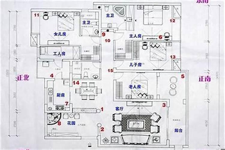 做梦梦到小怪物什么意思