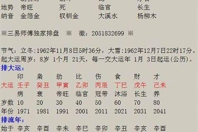 梦见捡到小孩是什么意思呢周公解梦