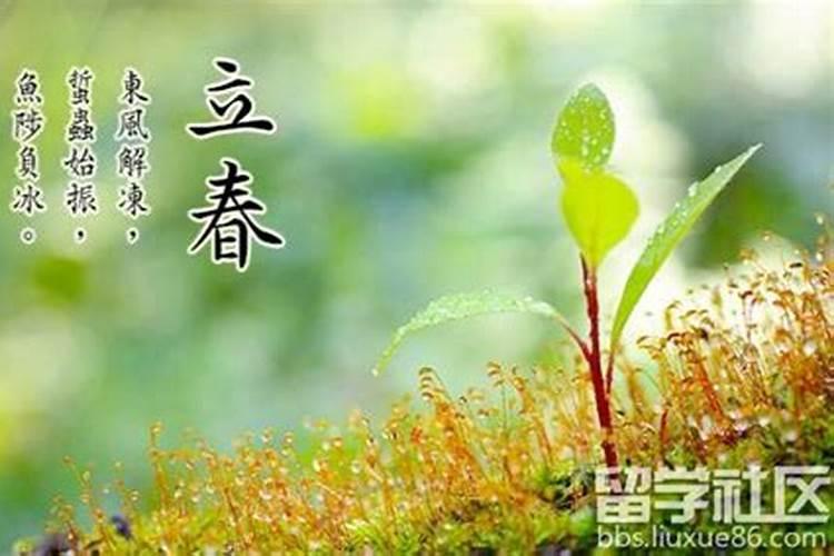 8月几号是财神节日