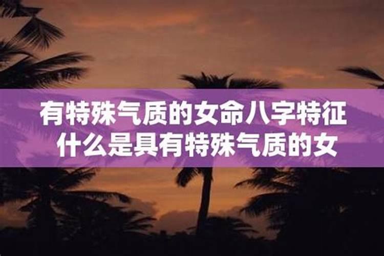 梦见踩住老鼠什么征兆