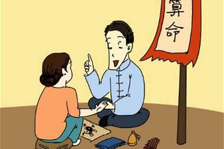 梦到买婚纱结婚什么预兆解梦